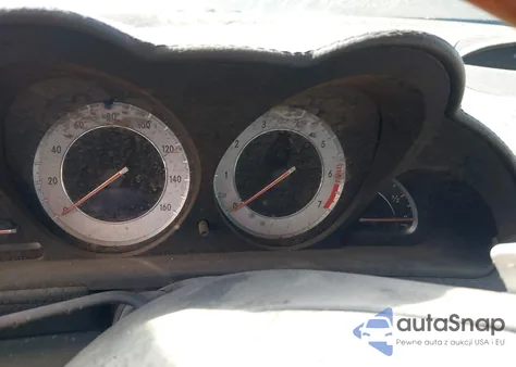 2009 Mercedes-Benz Sl 550 from USA, damaged, VIN WDBSK71FX9F152276